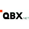 QBXNet Ltd. Pakistan Jobs Expertini